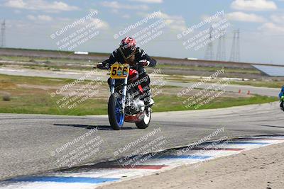 media/Mar-23-2025-TrackDaz (Sun) [[88a7749186]]/B Group/1220pm (Wheelie Bump)/